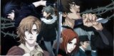 BUY NEW nitroplus chiral - 42756 Premium Anime Print Poster